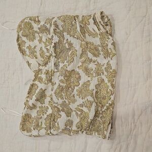 Free People  top corset